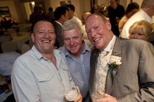 diana lee wedding 141 sm.jpg